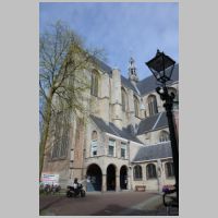 Grote of Sint-Laurenskerk te Alkmaar, photo Henk Monster, Wikipedia.jpg